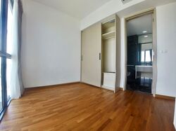 J Gateway (D22), Condominium #559809161